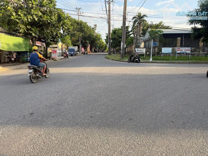 SIÊU PHẨM HÀNG HIẾM GẦN BIỂN SƠN TRÀ - 2