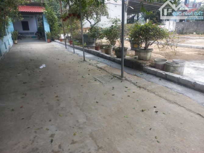 📣 CẦN BÁN LÔ ĐẤT ĐẸP- HUYỆN Mỹ Đức, 85.2m lô góc, gần tỉnh lộ 419 chỉ nhỉnh 1tỷ - 2