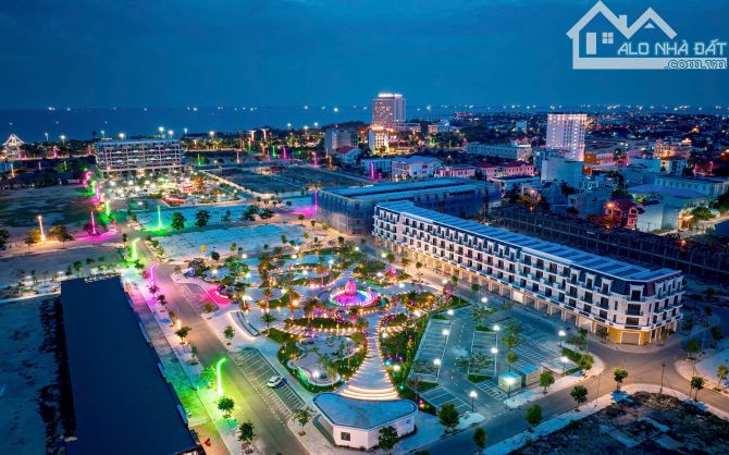 Một nơi đáng sống tại Phan Rang, Nam Khánh Hoà - 2