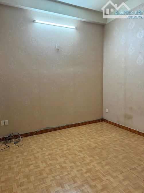 NHÀ 3 TẦNG VÕ NHƯ HƯNG – 80M² – MT 5M – GẦN SÔNG HÀN KHÁN ĐÀI PHÁO HOA – GIÁ 10.8 TỶ - 2