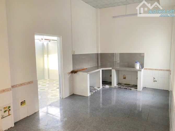 Bán căn nhà 212m2 Tân Thông Hội Củ Chi giá 805 triệu shr - 2