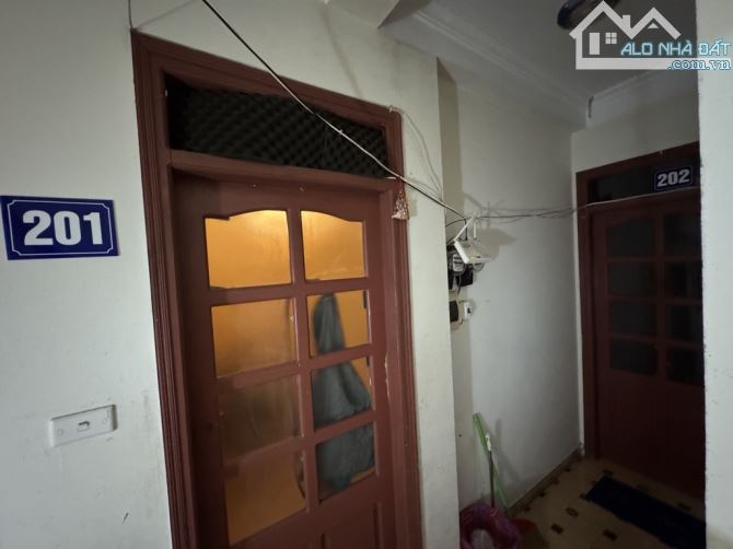 Bán nhà phố giải phóng 40m2 4 tầng còn mới – sát phố trần đại nghĩa  - giá 7 tỷ - 2