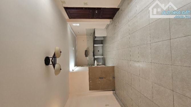🥰🥰 HXH CMT8, P5, TÂN BÌNH, VUÔNG A4, 60M2, 3 TẦNG, 4 PN, 3WC. GIÁ: 11,6 TỶ🥰🥰 - 2