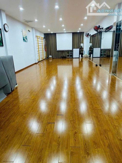 BÁN NHÀ 2TANG X 60M2 2 MẶT TIỀN NGUYỄN DUY HIỆU, AN HẢI, SƠN TRÀ - 2
