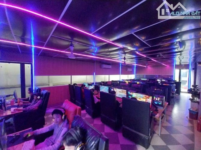 💥 Bán nhà 5 tầng 538m2 full thổ cư Đường Đông Thạnh 4 Hóc Môn.Dt 13m*dài gần 60m💰17 tỷ - 2