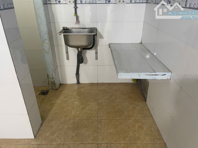 Bán đất tặng nhà cấp bốn và 13 căn trọ tại Lái Thiêu Thuận An BD giá 7,8 tỷ - 2