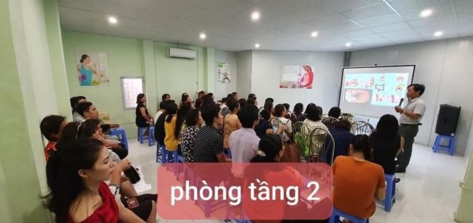Bán đất tặng nhà Tôn Đức Thắng-Lô góc 3 mặt ngõ-ô tô đỗ cửa-sát phố-sổ nở hậu, 56m, 8 tỷ50 - 2
