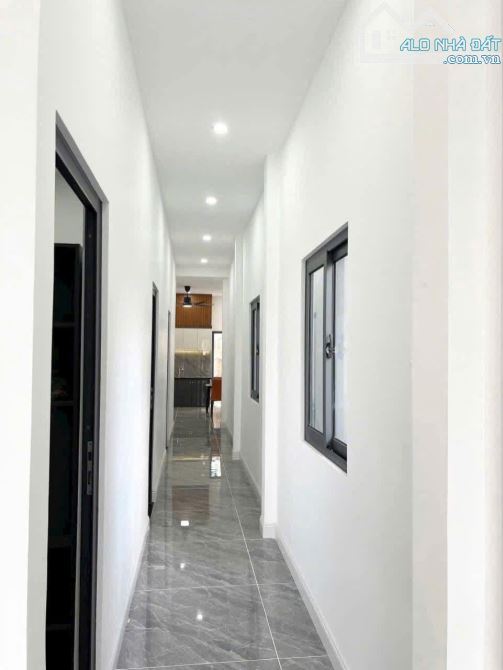 🌿 Sở hữu ngay Nhà Cấp 4 Hiện Đại Chỉ Với 350 Triệu Chìa Khóa Trao Tay 🌿 - 2