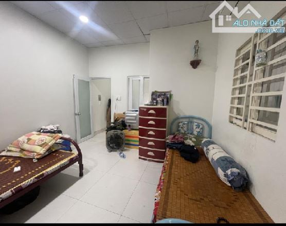Gần MT Trường Sa _ Lê Văn Sỹ quận 3 _ Đã giảm chào - 2