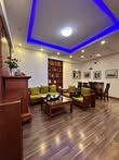 CƠ HỘI VÀNG – TRẦN PHÚ HĐ - Ô TÔ TRÁNH KINH DOANH– 58M², MT 6M – GIÁ CỰC TỐT - 2