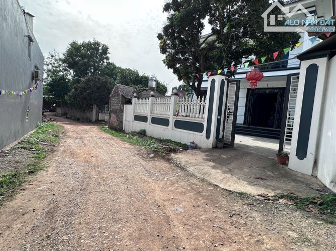Bán Đất Đông Sơn Chương Mỹ Hà Nội – S= 78.5m2 - 2