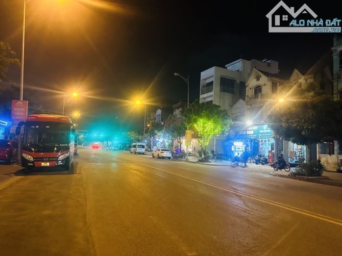 NHỎ TIỀN-5TỶ* NHÀ THANH AM-ĐÓN QUY HOẠCH MẶT ĐƯỜNG 9M-5T, TƯƠNG LAI RA ĐG 9M CỰC VIP - 2