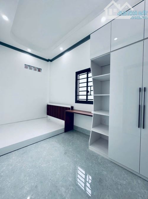 5 năm thuê nhà = mất trắng 300 triệu! Sao không mua luôn nhà chỉ với 350 triệu?" - 2