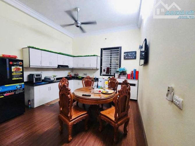 +DƯƠNG NỘI-BT AN VƯỢNG VILLA -LÔ GÓC AN SINH ĐỈNH - VỈA HÈ RỘNG - ĐƯỜNG ĐÔI - SÂN VƯỜN CỰC - 2