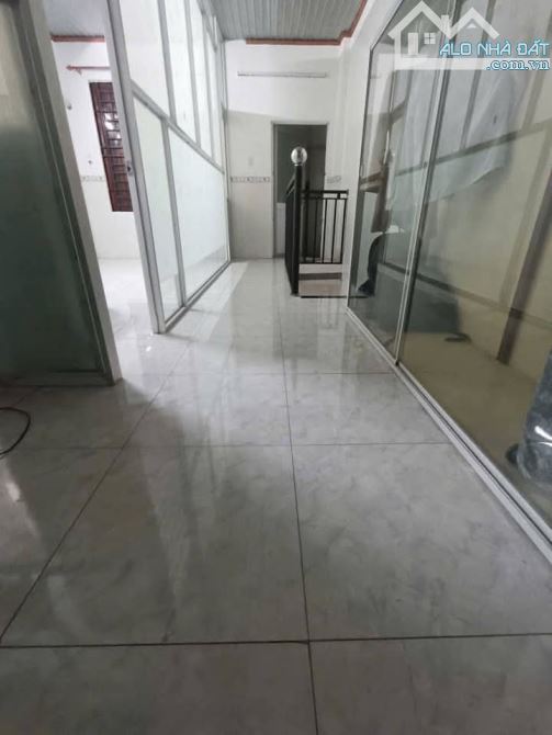 NP473 Bán nhà P.Tân Biên Ngay Gần Bv Âu Cơ, GX Hà Nội, Quốc Lộ 1A Chỉ 200m. Tp Biên Hoà - 2