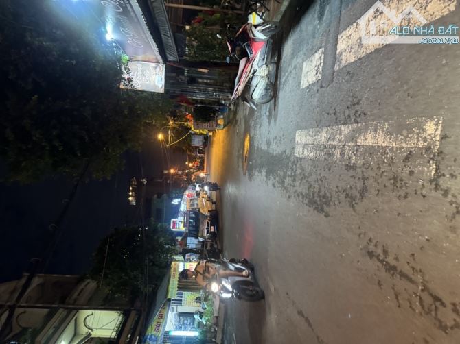 🏡 PHAN HUY ÍCH – GÒ VẤP – 88m² (5x17.5m) - 2