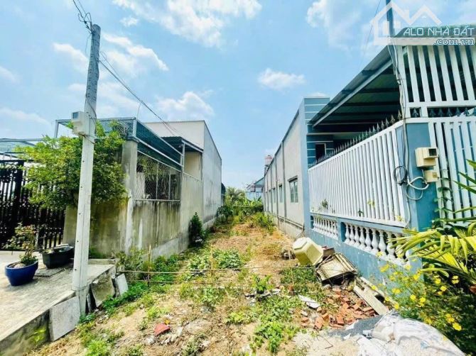 🌹 KHU DÂN CƯ TRUNG LẬP HẠ – VỊ TRÍ ĐẸP, TIỆN ÍCH ĐẦY ĐỦ 🌹 GIÁ 560 TRIỆU - 2