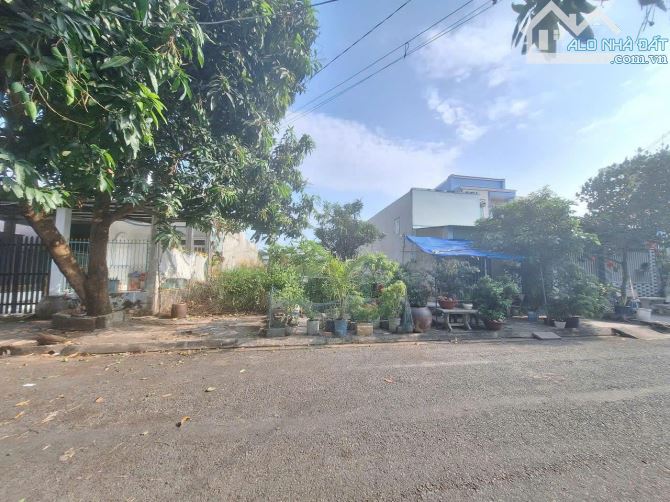 Bán Lô Đất Full Thổ Cư Khu Dân Cư Hiện Hữu- Hẻm 512 Nguyễn Văn Tạo. - 2