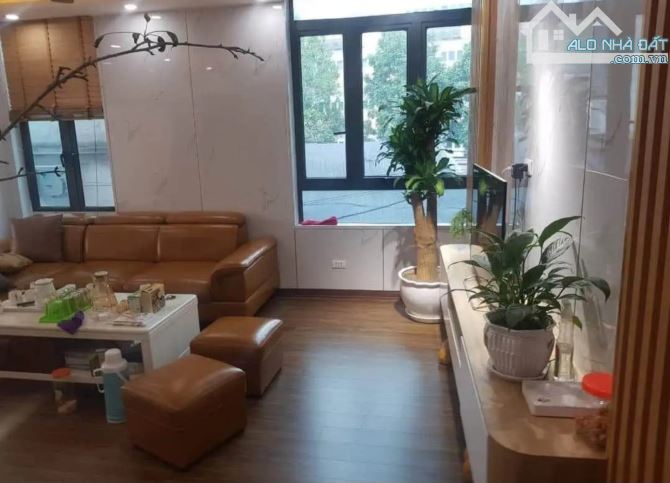 💥 HỘI PHỤ – ĐÔNG HỘI – ĐÔNG ANH NHÀ DÂN XÂY – NHƯ MỚI – SÁT CẦU TỨ LIÊN - ÔTÔ VÀO NHÀ - C - 2