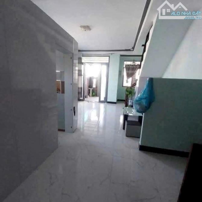🌻 Cần bàn giao gấp căn 86m2 với 780tr ở thị trấn Củ Chi, Sổ hồng riêng - 2