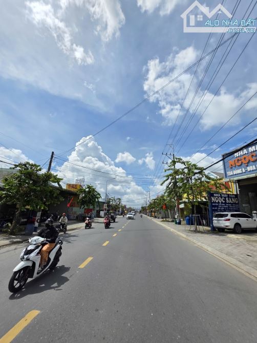 đất 139m2 (6x23) 6ty350 TL MT đường Lê Thị Trung, p.Bình Chuẩn, Tp.Thuận An - 2