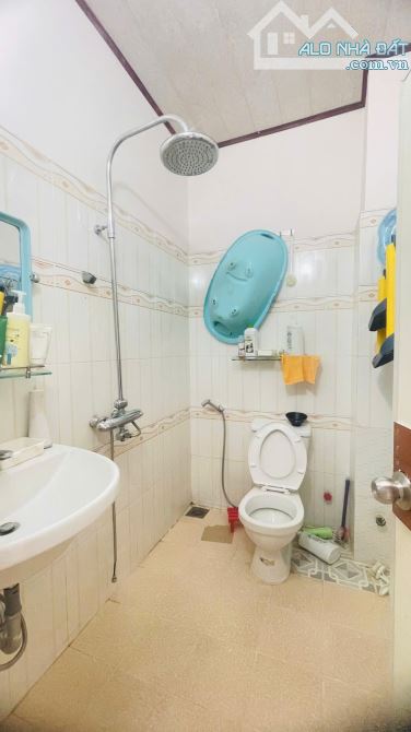 🚘 Nhà 2 căn hiếm có – Hẻm ô tô 8m Văn Chung – 21 Tỷ - 2