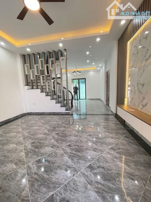Nhà rẻ nhất Vân Côn-Ngay trung tâm xã-Sát chợ to nhất Vân Côn-Vị trí cực đep-Giá 3.7x tỉ - 2