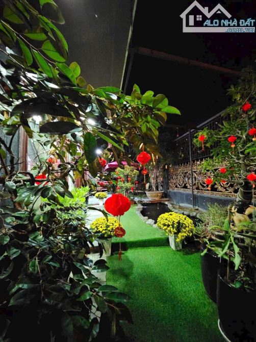 Siêu Vip + bề thế  Biệt thự góc 2 mặt tiềnđường Vip nhất MỹGia rộng 27m 287m2 giá rẻ 20 tỷ - 2