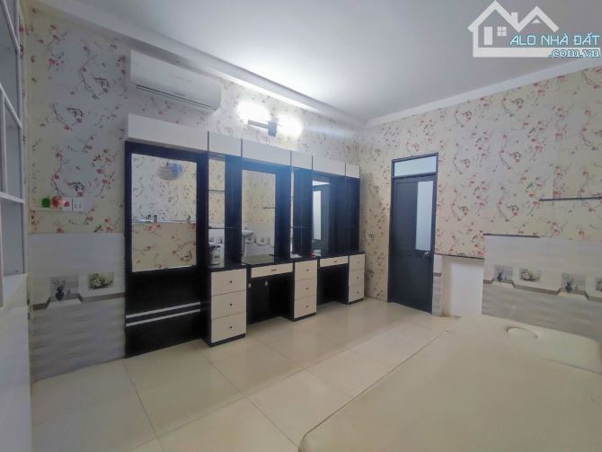 nhà 1 trệt 1 lầu 60,2m2 2ty8 TL sau Chợ Phú Phong, P.Bình Chuẩn, Tp Thuận An - 2