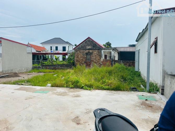 🔥 Cơ hội cuối cùng – Chỉ còn 3 lô đất đẹp tại phân lô Nghĩa Phương, Minh Đức, Đồ Sơn! - 2