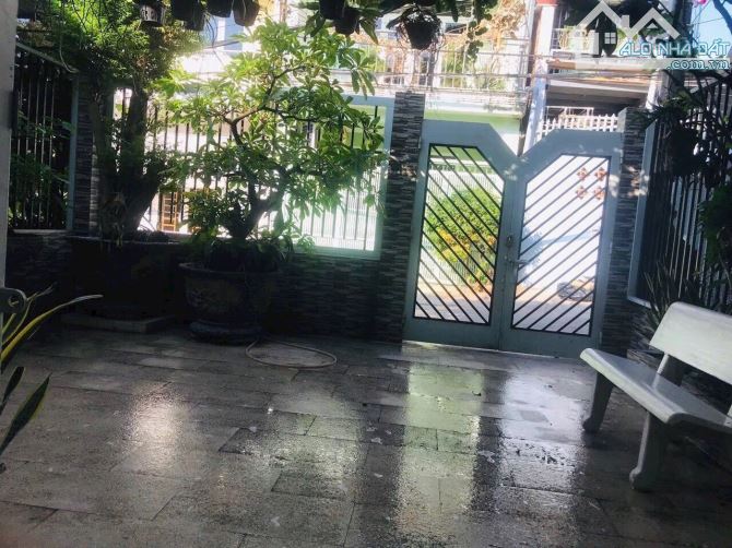 Bán nhà mặt tiền đường số 1 Tăng Nhơn phú B - 2