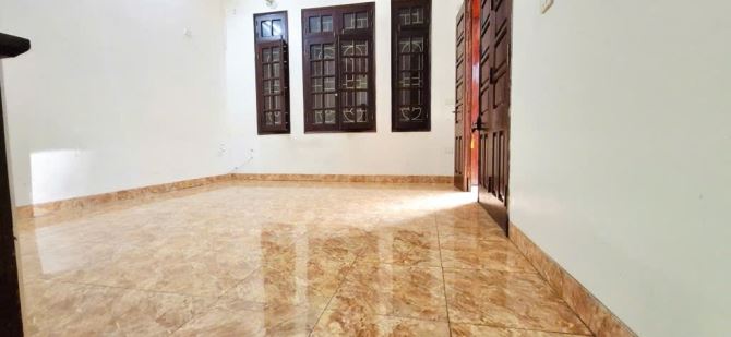 BÁN GẤP HÀO NAM, ĐỐNG ĐA, KINH DOANH, Ô TÔ ĐỖ GẦN, 2 THOÁNG 73M 3T NHỈNH 11 TỶ - 2