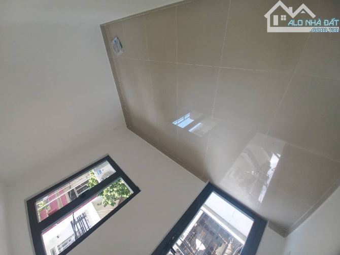 [Lê Văn Sỹ - Quận 3] “Hẻm Xe Hơi Đậu Tận Cửa – Nhà 7 Phòng Ngủ Lý Tưởng Cho Thuê - 2