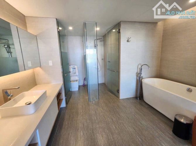 Bán Căn Hộ Fhome 16 Lý Thường Kiệt Hải Châu - Đà Nẵng - 2