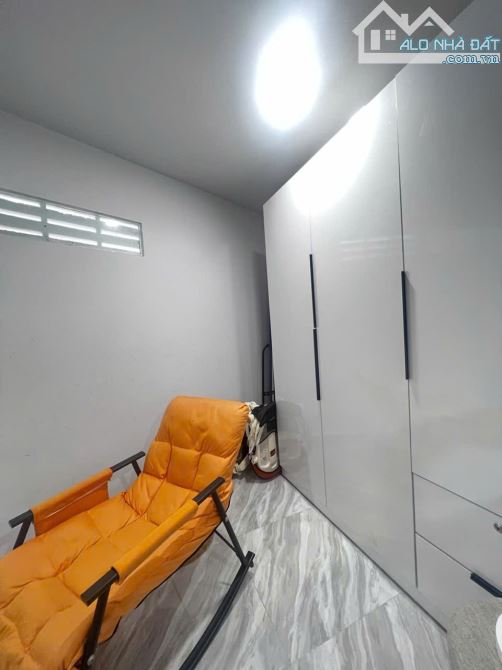 BÁN NHÀ HẺM KHU ĐỒNG NAI – PHƯỚC HẢI, NHA TRANG - 2