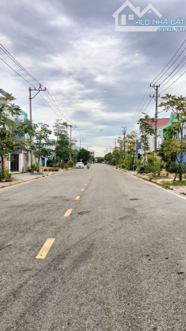🔥🔥🔥Bán đất Mặt tiền đường Phạm Thuận Duật, Hương Sơ - Đường rộng đến 19,5m - 2