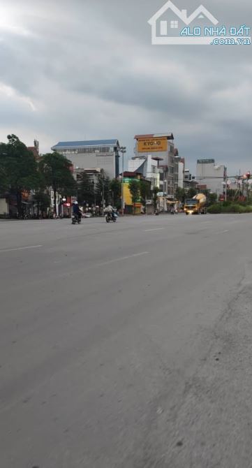 HẠ GIÁ CỰC SÂU – RẺ HƠN THỊ TRƯỜNG GẦN 1 TỶ - CƠ HỘI ĐẦU TƯ TẠI BIÊN GIANG - 55m - 3.15 TỶ
