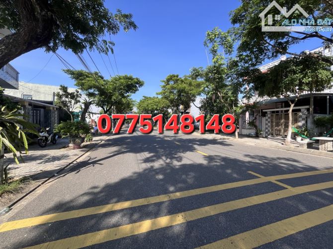 💥GIÁ SỐC SÁT BIỂN – MẶT TIỀN NGUYỄN DUY TRINH ĐƯỜNG 10.5M – CHỈ 5.2 TỶ💥 - 2
