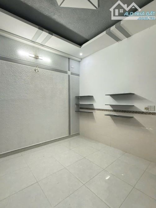 🌟 NHÀ ĐẸP TRÍ VIP TTH07 – VỊ TRÍ VÀNG, GIÁ CỰC TỐT 🌟 - 2
