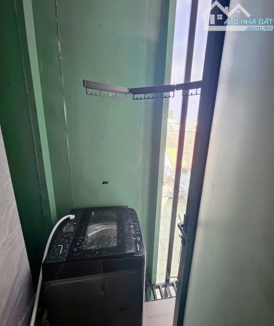 DÒNG TIỀN ỔN ĐỊNH 100 TRIỆU/THÁNG – CHO TÒA CĂN HỘ MỚI TINH AN THƯỢNG – GIÁ CHỈ 25 TỶ - 2