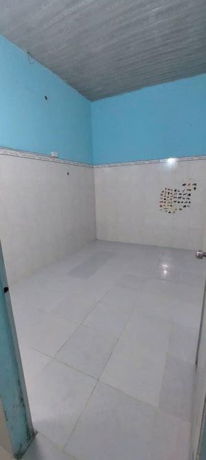 ĐẦU TƯ CHỨNG KHOÁN KHÔNG CHỐT LỜI NÊN GIỜ CHỐT LỖ CĂN NHÀ C4 SHR 850 TRIỆU✅ - 2