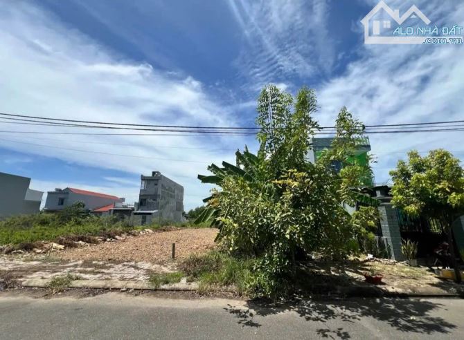 📌📌📌Làm việc trực tiếp!!! Bán đất khu Hòa Liên 5 vị trí đẹp giá rẻ 🌺 - 2