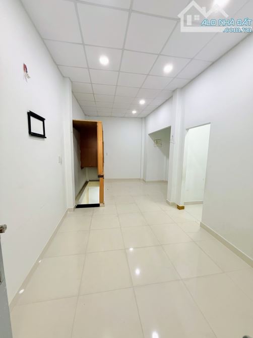 Bán nhà 2 tầng Quận 10, đường Vĩnh viễn, 29m2 chỉ 4,68 tỷ - 2