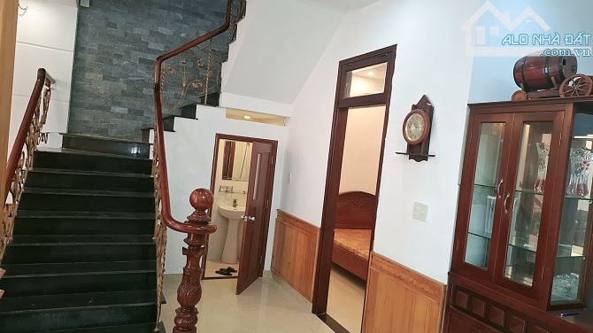 💢 BIỆT THỰ  2TẦNG ĐƯỜNG Ô TÔ LÊ TẤN TRUNG. PHƯỜNG SƠN TRÀ-TP Đà NẴNG. G - 2