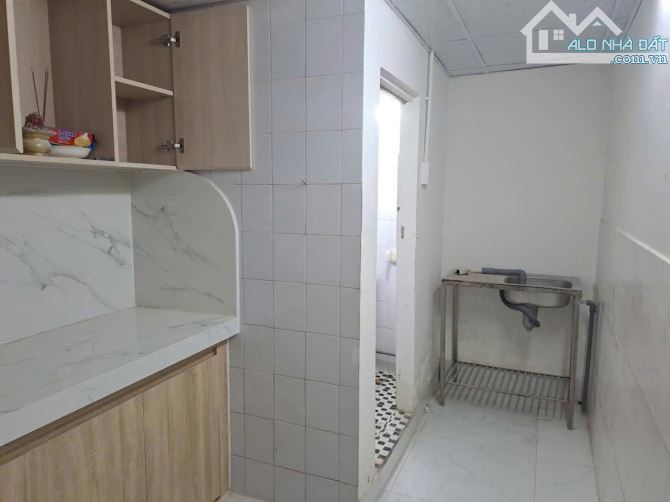 📌📌📌LÀM VIỆC TRỰC TIẾP GIÁ TỐT !!!nhà kiệt 47/ huỳnh ngọc huệ - 2