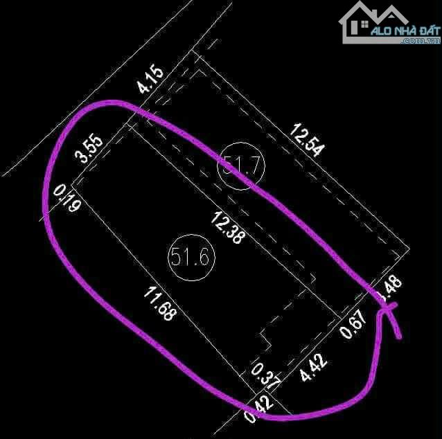 📌📌📌LÀM VIỆC TRỰC TIẾP GIÁ TỐT !!!Bán nhà  kiệt 82/ Dũng Sĩ Thanh Khê - 2