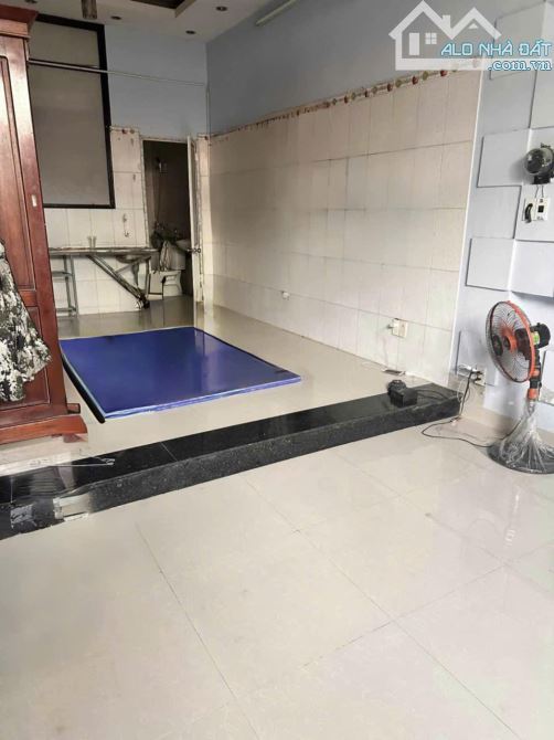📌📌📌LÀM VIỆC TRỰC TIẾP GIÁ TỐT !!!bán dãy trọ 9phong kiệt hoàng văn thái - 2