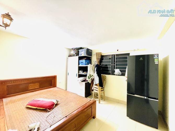 XA LA- NHÀ 2 TẦNG-57 M- MỚI XÂY- GIÁ ĐẦU TƯ CỤC TỐT - 2