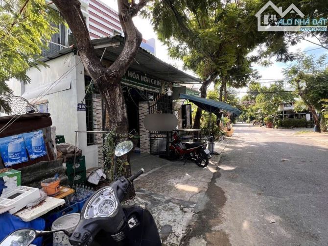 📌📌📌LÀM VIỆC TRỰC TIẾP GIÁ TỐT !!!Bán lô mt phần đình giót - 2