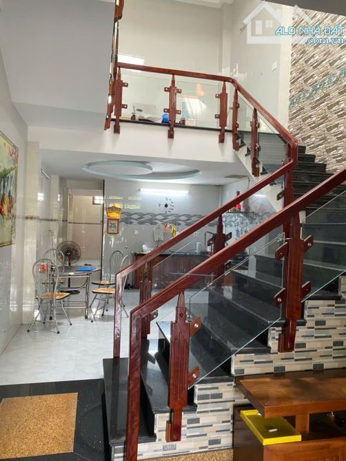 MẶT TIỀN NGUYỄN DUY TRINH NGŨ HÀNH SƠN ĐƯỜNG 10,5M LỀ 4M KINH DOANH SẦM UẤT. - 2